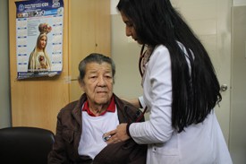 consultaexter