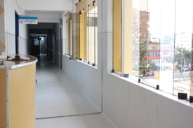 hospitaliza1