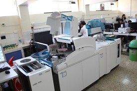 laboratorio3